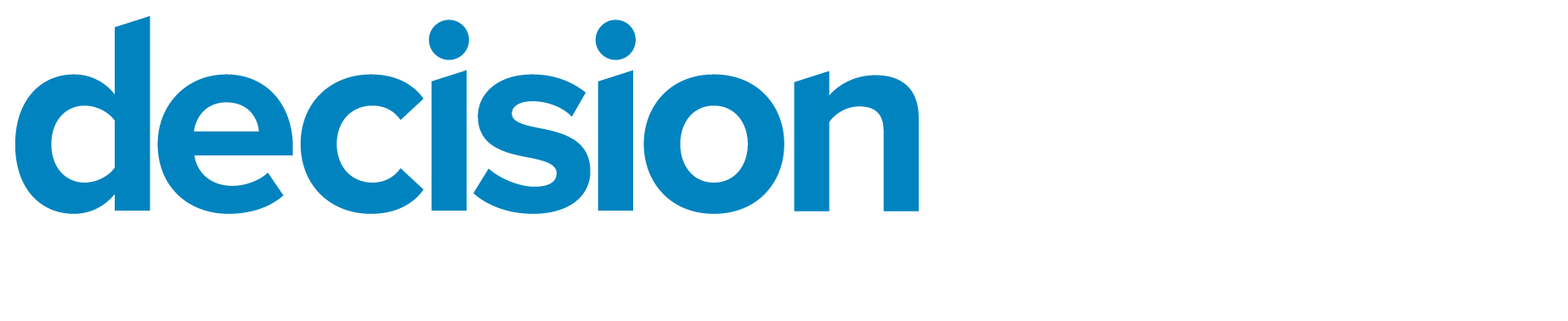 DecisionHealth, an HCPro brand